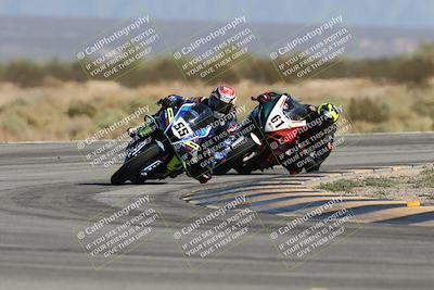 media/Oct-04-2025-CVMA (Sat) [[408bcdd6e4]]/Race 12-Formula Superbike-Supersport Open/